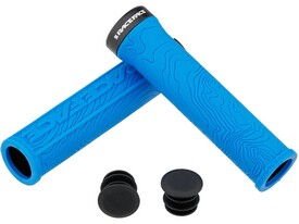 Грипси Race Face Half Nelson