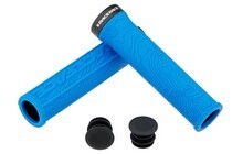 Грипси Race Face Half Nelson - фото 2