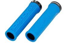 Грипси Race Face Half Nelson - дополнительное фото 3