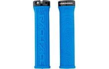 Грипси Race Face Half Nelson - дополнительное фото 4