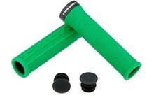 Грипси Race Face Half Nelson - фото 3