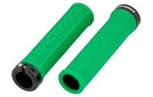 Грипси Race Face Half Nelson - дополнительное фото 5