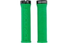 Грипси Race Face Half Nelson - дополнительное фото 6