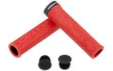 Грипси Race Face Half Nelson - фото 4