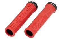 Грипси Race Face Half Nelson - дополнительное фото 7