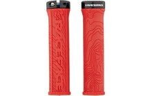 Грипси Race Face Half Nelson - дополнительное фото 8