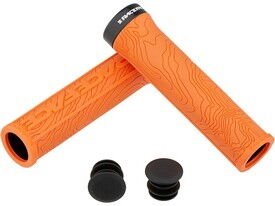 Грипси Race Face Half Nelson