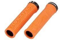 Грипси Race Face Half Nelson - дополнительное фото 11