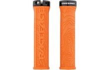 Грипси Race Face Half Nelson - дополнительное фото 12