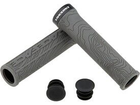 Грипси Race Face Half Nelson