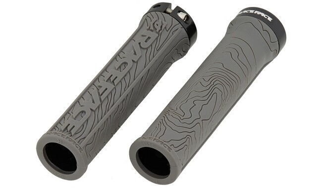 Грипси Race Face Half Nelson - дополнительное фото 9