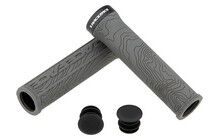 Грипси Race Face Half Nelson - фото 5