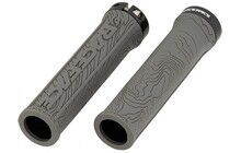 Грипси Race Face Half Nelson - дополнительное фото 9