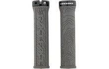 Грипси Race Face Half Nelson - дополнительное фото 10