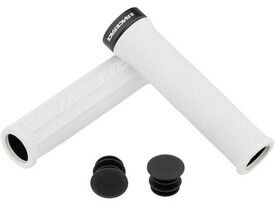 Грипси Race Face Half Nelson