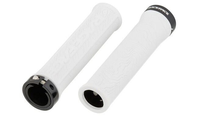 Грипси Race Face Half Nelson - дополнительное фото 15