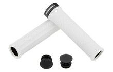 Грипси Race Face Half Nelson - фото 8