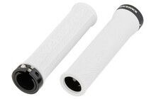 Грипси Race Face Half Nelson - дополнительное фото 15