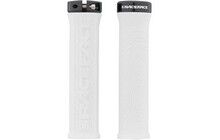 Грипси Race Face Half Nelson - дополнительное фото 16