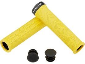 Грипси Race Face Half Nelson