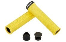 Грипси Race Face Half Nelson - фото 9