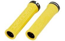 Грипси Race Face Half Nelson - дополнительное фото 17