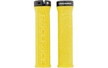 Грипси Race Face Half Nelson - дополнительное фото 18