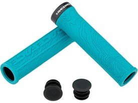 Грипси Race Face Half Nelson