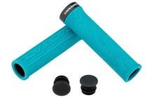 Грипси Race Face Half Nelson - фото 7