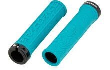 Грипси Race Face Half Nelson - дополнительное фото 13