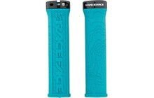 Грипси Race Face Half Nelson - дополнительное фото 14