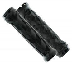 Грипси Race Face Love Handle