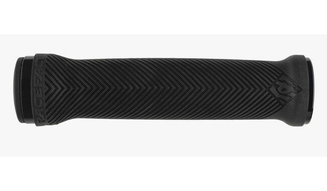 Грипсы Race Face Love Handle - дополнительное фото 19