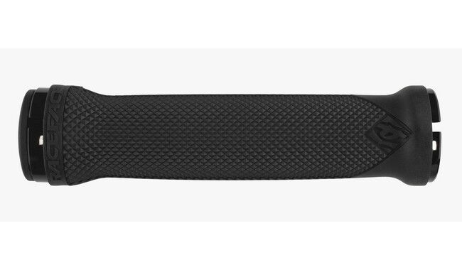 Грипсы Race Face Love Handle - дополнительное фото 20