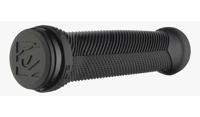 Грипсы Race Face Love Handle - дополнительное фото 21