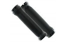 Грипсы Race Face Love Handle - фото 7