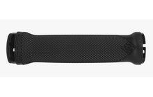 Грипсы Race Face Love Handle - дополнительное фото 20