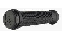 Грипсы Race Face Love Handle - дополнительное фото 21