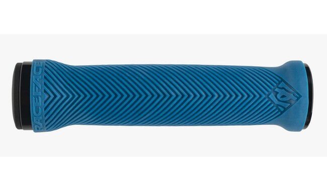 Грипсы Race Face Love Handle - дополнительное фото 13