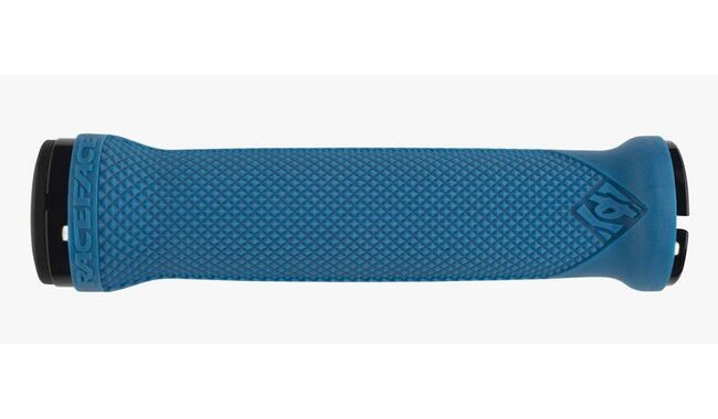 Грипсы Race Face Love Handle - дополнительное фото 14