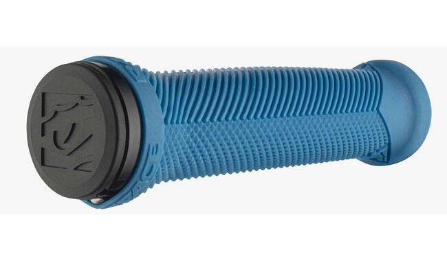 Грипсы Race Face Love Handle - дополнительное фото 15