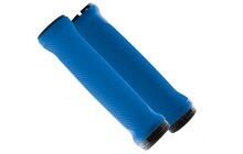 Грипсы Race Face Love Handle - фото 5