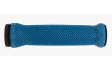 Грипсы Race Face Love Handle - дополнительное фото 13