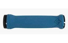 Грипсы Race Face Love Handle - дополнительное фото 14