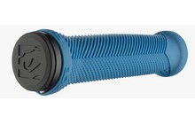 Грипсы Race Face Love Handle - дополнительное фото 15