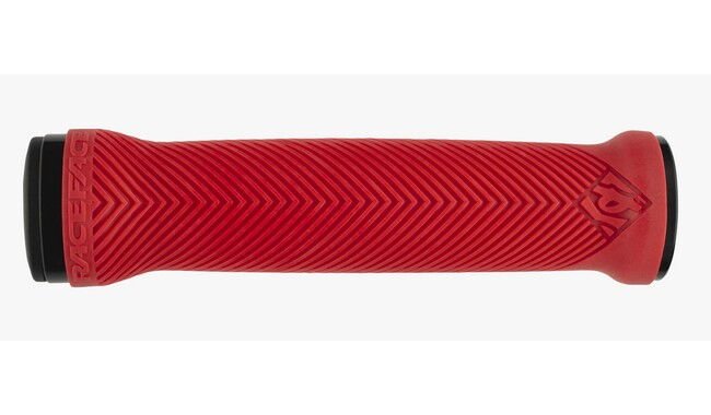 Грипсы Race Face Love Handle - дополнительное фото 4