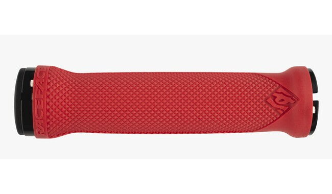 Грипсы Race Face Love Handle - дополнительное фото 5