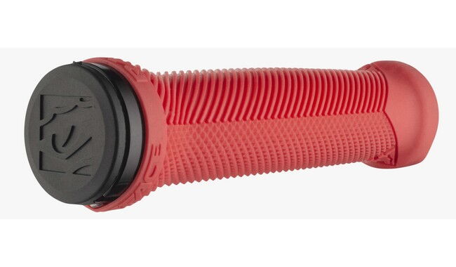 Грипсы Race Face Love Handle - дополнительное фото 6