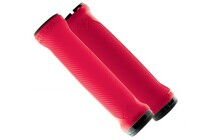 Грипсы Race Face Love Handle - фото 2