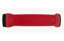 Грипсы Race Face Love Handle - дополнительное фото 4